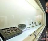 上海博物館2014年特展舉辦 含新石器時代玉器
