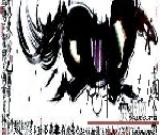 “首屆中國書畫名家慈善大型義賣”17日開拍