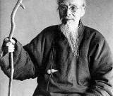 齊白石的北漂足跡：法源寺結(jié)緣陳師曾(圖)