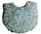 浙江發(fā)現(xiàn)中國(guó)最早原始文字 比甲骨文早千余年