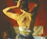 上海藝術宮——20世紀三十年代的法國美術感知法國藝術帶來的變革力量 圖