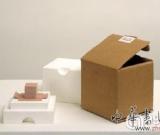 英使館協(xié)同四川博物院共同舉辦藝術(shù)展 圖