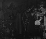 2013-臺北國際藝術博覽會