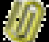 “杭州銀行杯”全國(guó)少兒繪畫大賽公告