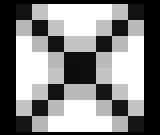 藝術(shù)品投資 邁入全民時代