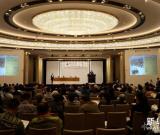 保利香港2014年春拍開槌 圖