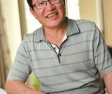 王念祥：無收藏不治學(xué)