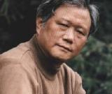 金伯興書法作品欣賞