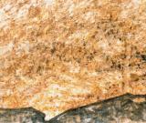 中國(guó)夢(mèng)•大美臨汾——百名畫家畫汾河作品展