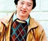 馮驥才：稱七夕節(jié)“中國情人節(jié)”不妥