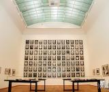 荷蘭國立博物館將推出現(xiàn)代攝影展 圖