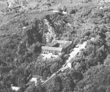 周口店北京人遺址：揭開(kāi)人類歷史童年的一頁(yè)