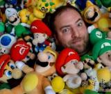 盤點(diǎn)各國破紀(jì)錄的奇葩