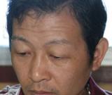 胡 強  游刃不倦,秋石千印