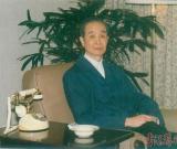 中國書畫鑒定家徐邦達23日去世  享年101歲