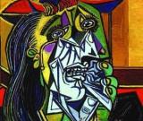 我們?yōu)槭裁礋釔蹖憣?藝術(shù)說穿了也是一件俗事