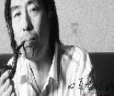 “書法狀元”再奪獎 吳行榮膺“蘭亭七子”