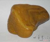 盤點近年收藏佳品(組圖)