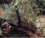 端硯著名坑洞有哪些？