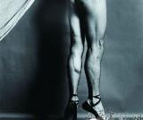 付曉東：獨(dú)特趣味——男色