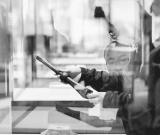 馬王堆漢墓文物將重新亮相湖南省博物館(圖)