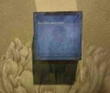 非山非水--葉方個(gè)展