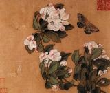 清明前重返古畫中那些久遠(yuǎn)的春天 組圖