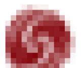 鳳凰網(wǎng)新聞:劉世宗《花影》成十大美女作品