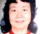 走進當代書畫大家——譚文靜