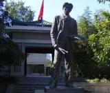 偌大古都容不下幾座會(huì)館？落寞不應(yīng)成為定語