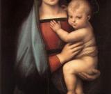 視覺美感占主流市場：中國當(dāng)代藝術(shù)市場趨勢