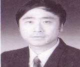 黃惇書法作品欣賞