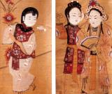 我國有87萬項非遺財富 保護應強調國際合作