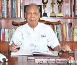 中國(guó)書畫名家王鏡芳藝術(shù)人生訪談錄