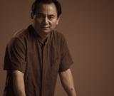 清華大學(xué)中國畫高研班馬順先工作室招生