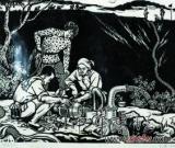 北京榮寶2012迎春拍賣即將舉槌