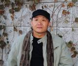 當(dāng)代篆刻二十家系列評論之十八  葛冰華