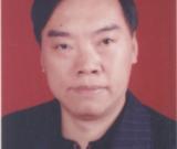 實(shí)力派書法家汪洋慶十八大作品展