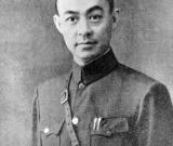 民國女子眼中的八大風流美男