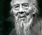 齊白石屬于誰？