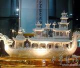 200多位海外陶藝家將參加景德鎮(zhèn)瓷博會