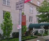 柯羅畫(huà)作丟失奇案新進(jìn)展