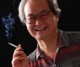 韓周太花鳥國(guó)畫作品欣賞