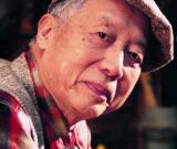 楊之光作品欣賞