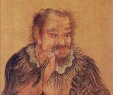 炎帝神農(nóng)氏是中華“樂(lè)舞鼻祖”？