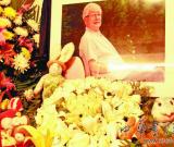 送別華君武畫別“諷刺與幽默”的黃金時代