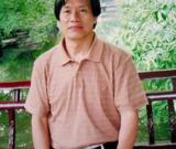 李仁枝——特邀最受歡迎的雙十大人民書畫家獻(xiàn)禮全國兩會