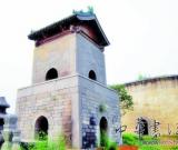 中國最大王妃墓塵封四百年后將對外開放