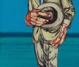 保利香港2014年春季拍賣精品賞析