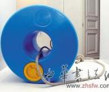 芬蘭“設(shè)計(jì)世界”展示全新現(xiàn)代設(shè)計(jì)